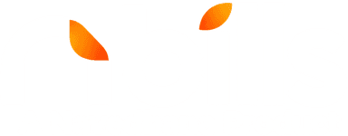nbills